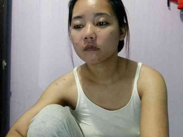 Pinaysexydoll webcam