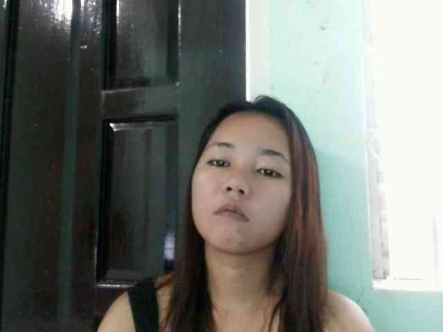 Pinaysexydoll