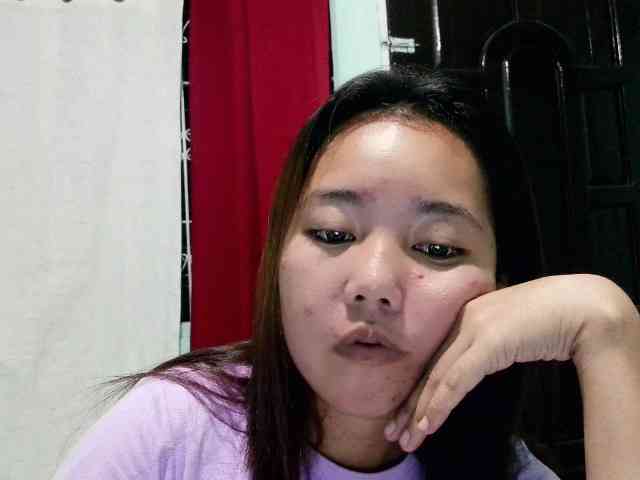 Pinaysexydoll webcam