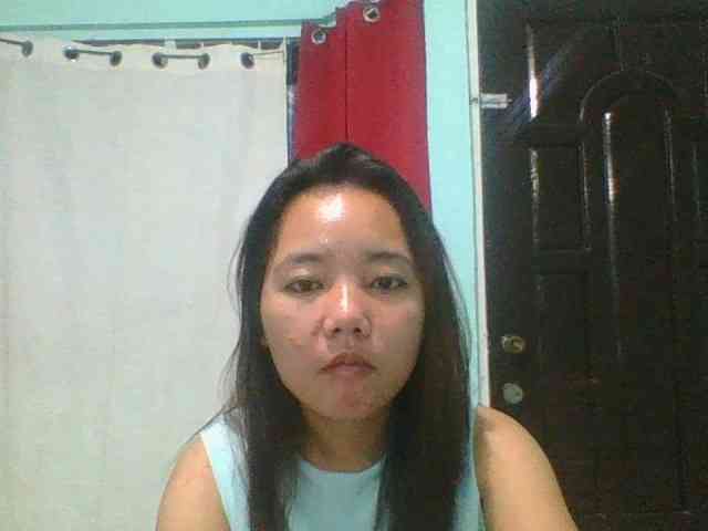 Pinaysexydoll