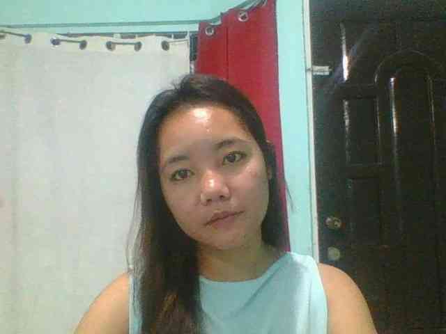 Pinaysexydoll