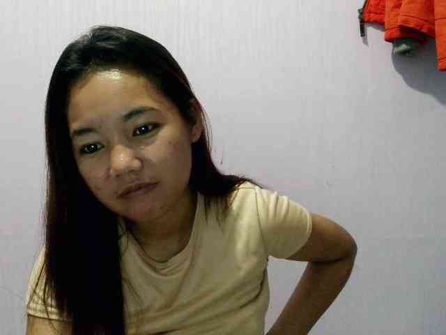 Pinaysexydoll webcam