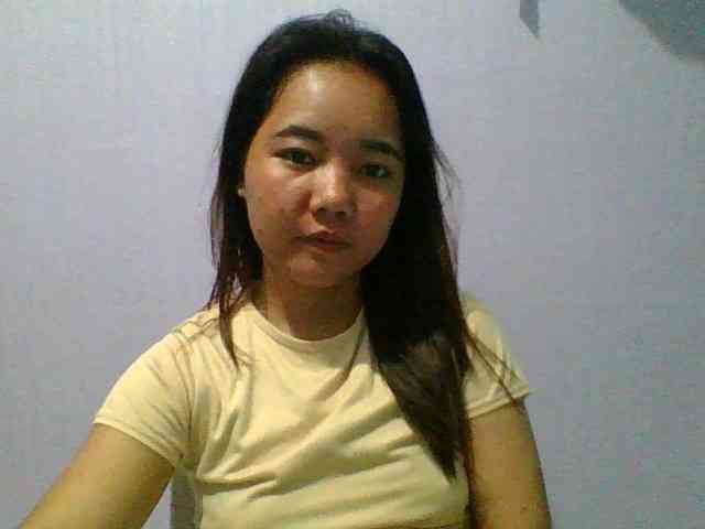 Pinaysexydoll