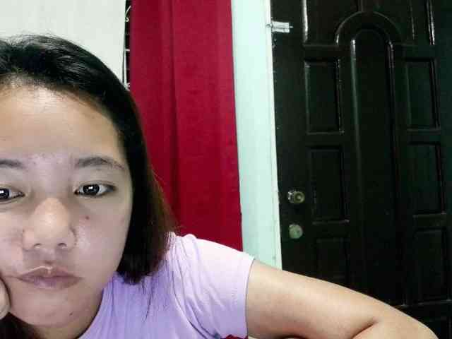 Pinaysexydoll webcam