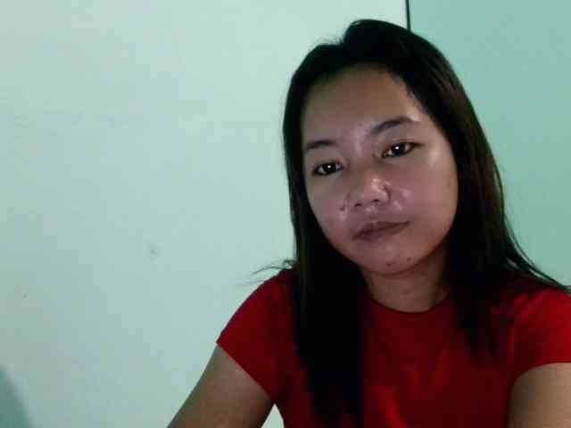 Pinaysexydoll webcam