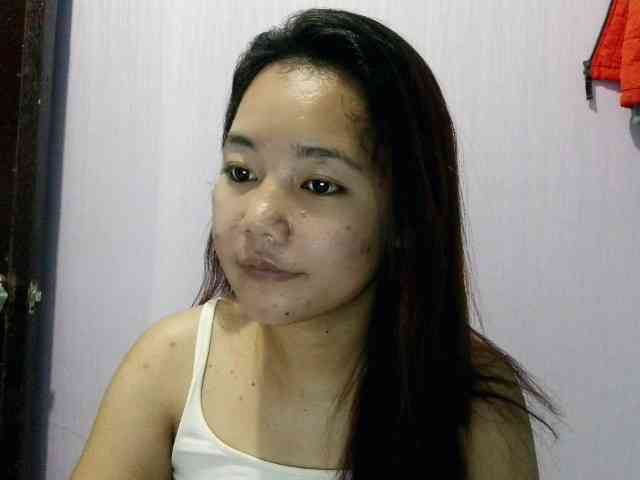 Pinaysexydoll webcam