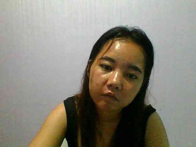 Pinaysexydoll
