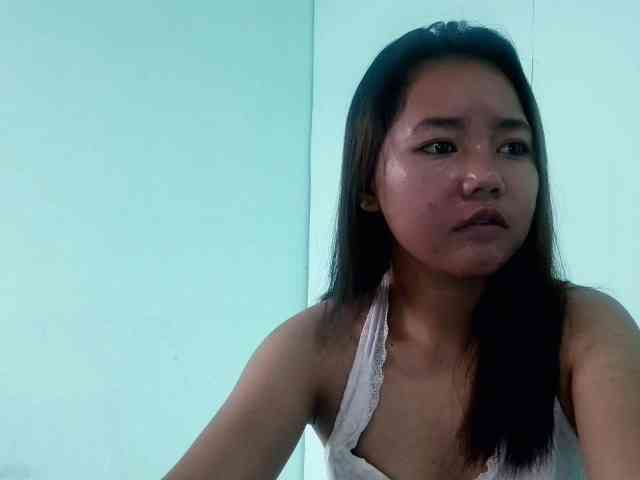 Pinaysexydoll