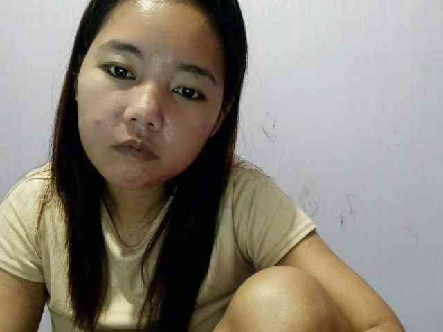 Pinaysexydoll webcam