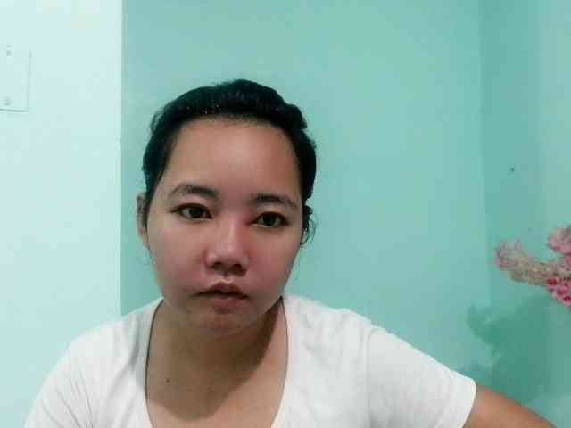 Pinaysexydoll webcam
