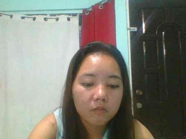 Pinaysexydoll