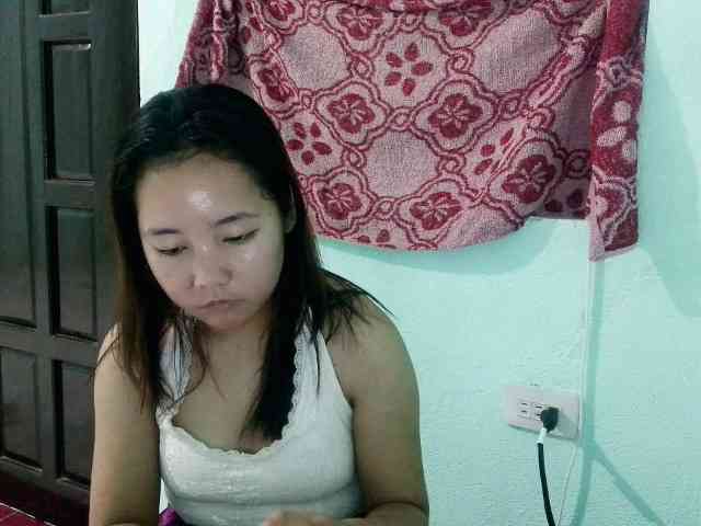 Pinaysexydoll