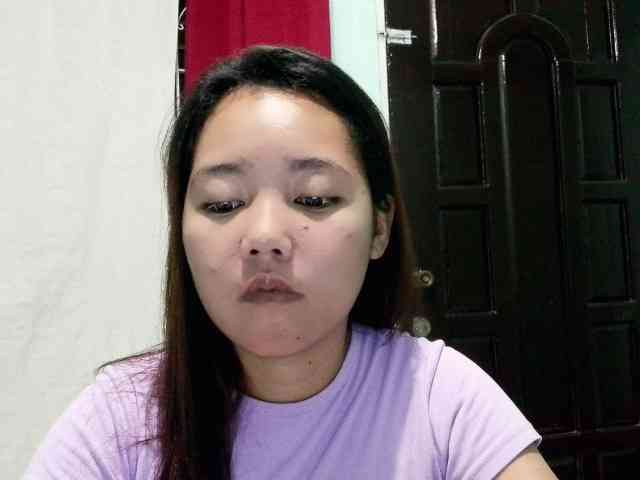 Pinaysexydoll webcam