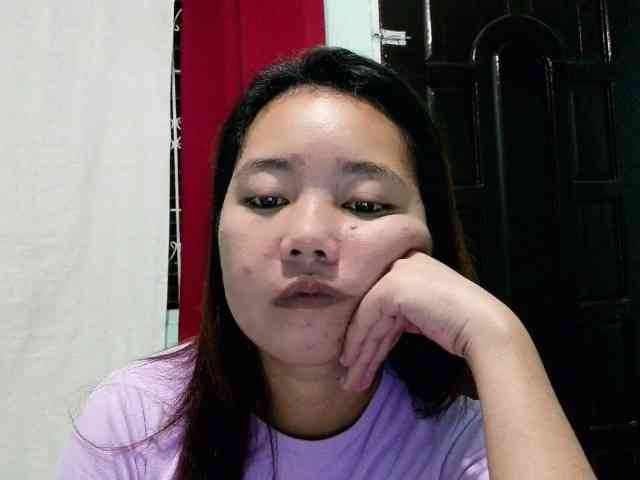 Pinaysexydoll webcam