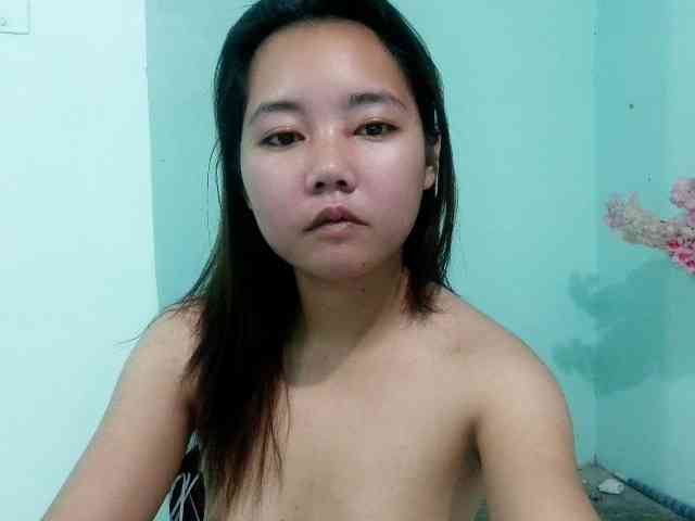 Pinaysexydoll Pinaysexydoll