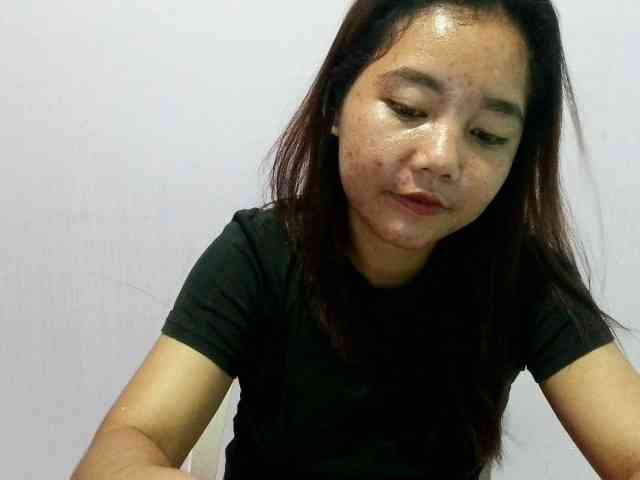 Pinaysexydoll
