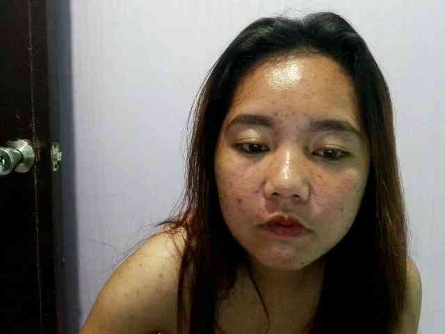 Pinaysexydoll webcam