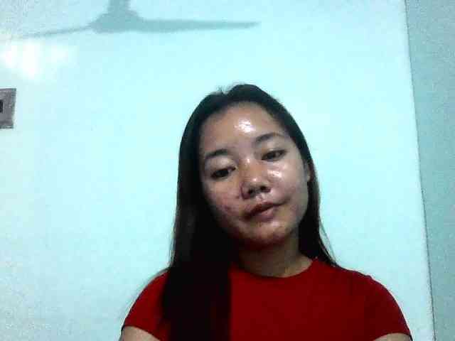 Pinaysexydoll