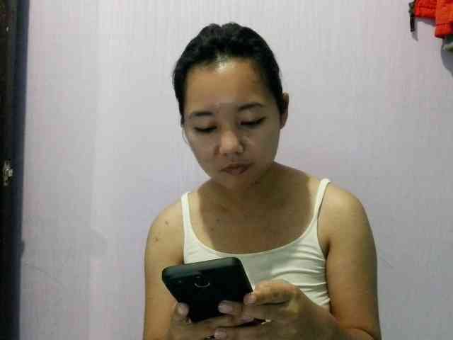 Pinaysexydoll Pinaysexydoll