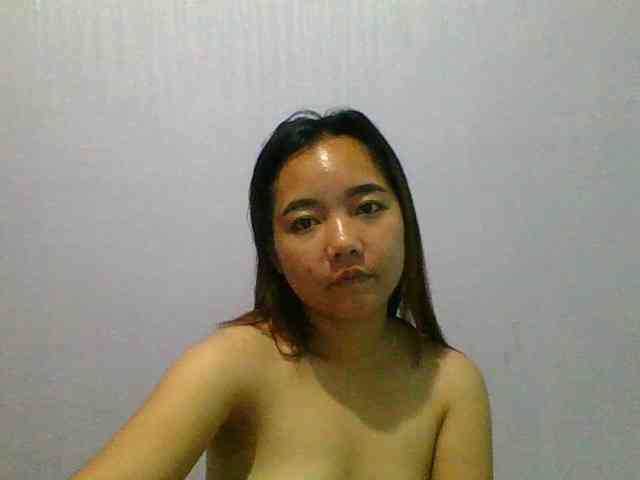 Pinaysexydoll
