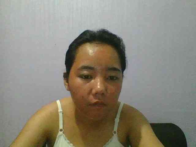 Pinaysexydoll