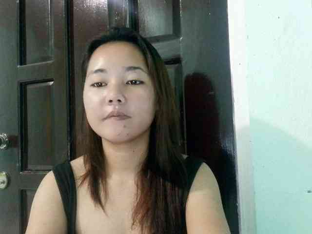 Pinaysexydoll Pinaysexydoll