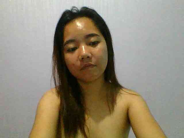 Pinaysexydoll