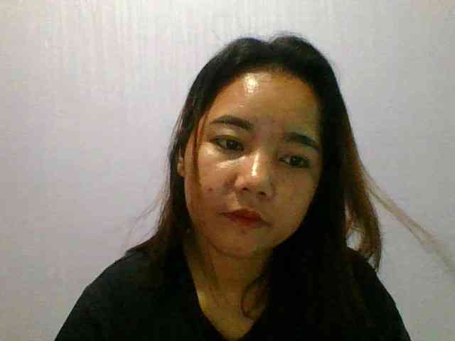 Pinaysexydoll webcam