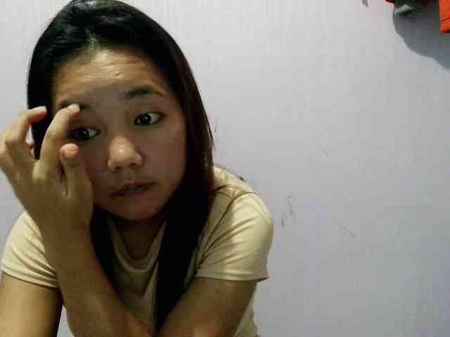 Pinaysexydoll webcam