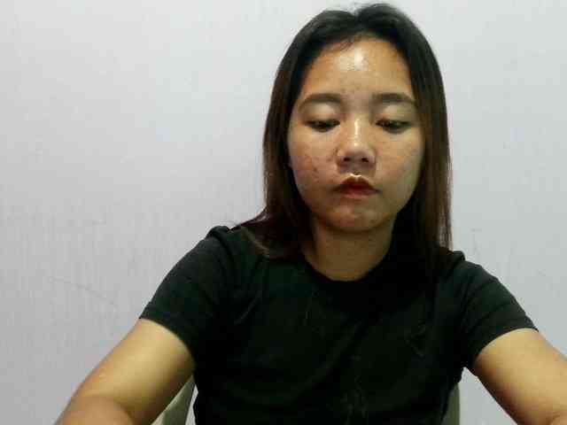 Pinaysexydoll webcam