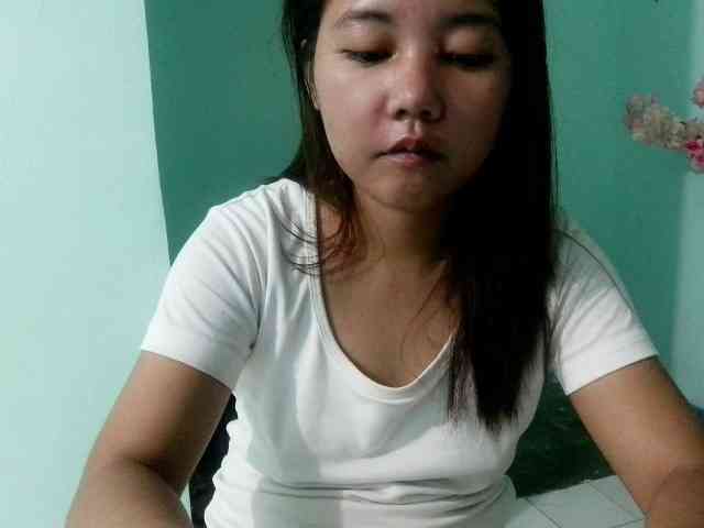 pinaysexydoll's live room