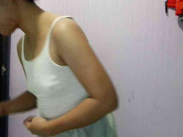 Pinaysexydoll Pinaysexydoll