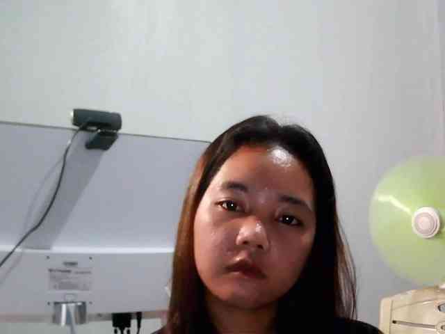 Pinaysexydoll
