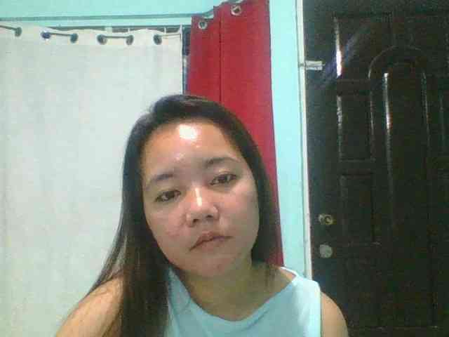 Pinaysexydoll