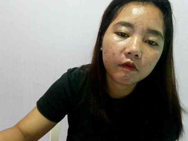 Pinaysexydoll - Girl 
