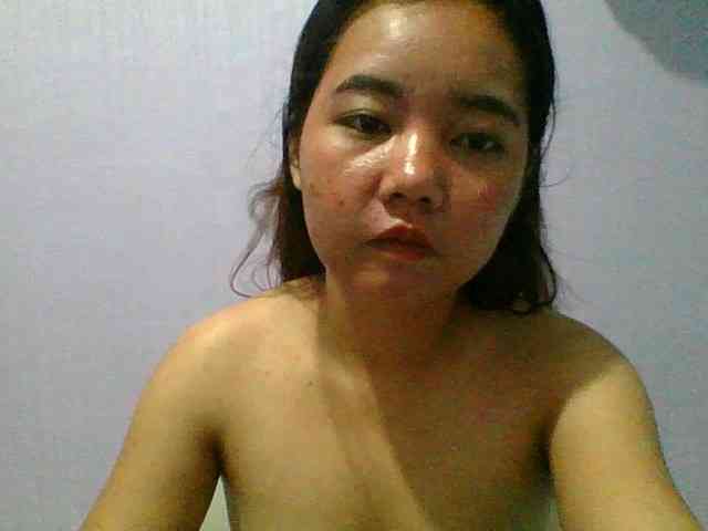 Pinaysexydoll