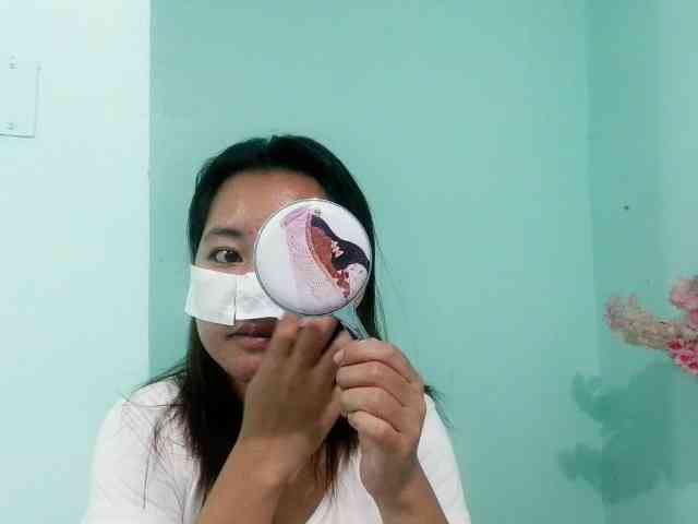 Pinaysexydoll