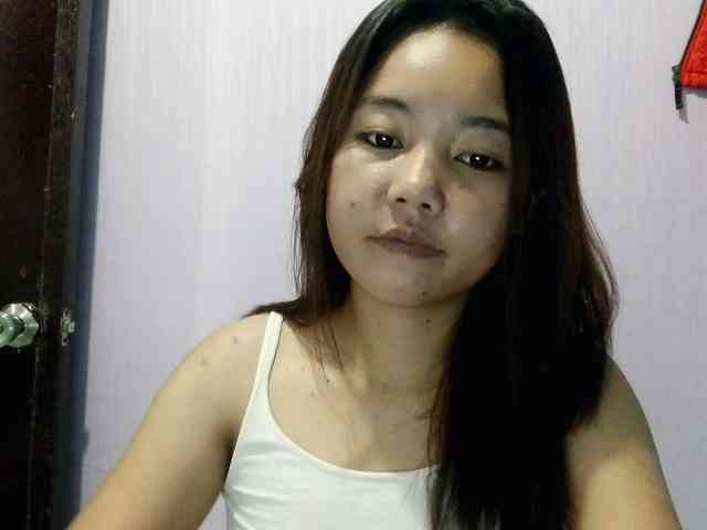 Pinaysexydoll webcam