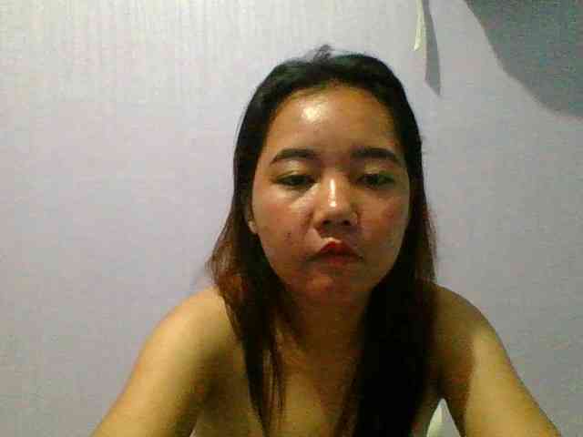 Pinaysexydoll