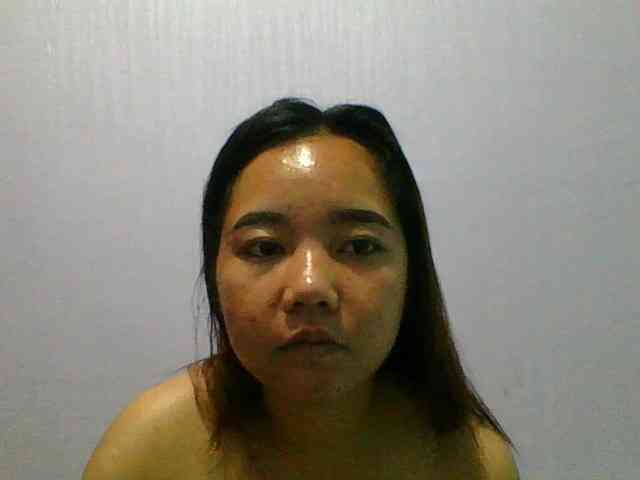 Pinaysexydoll Pinaysexydoll
