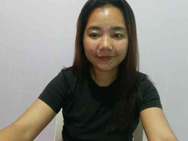 Pinaysexydoll