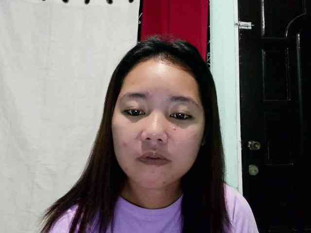 Pinaysexydoll webcam