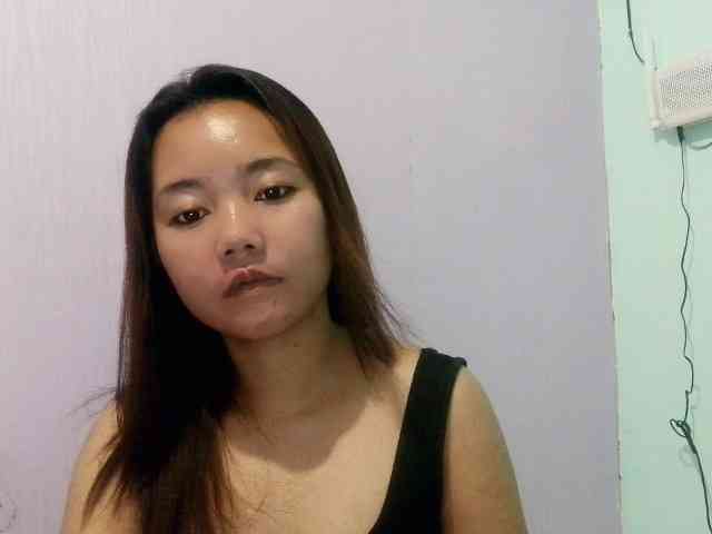 Pinaysexydoll
