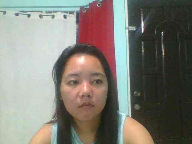 Pinaysexydoll