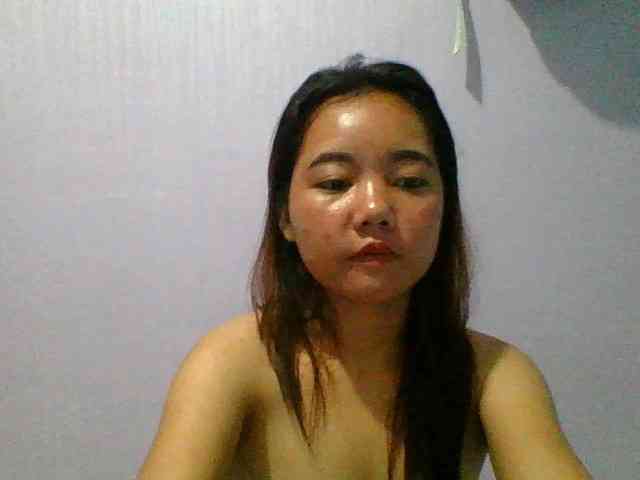 Pinaysexydoll