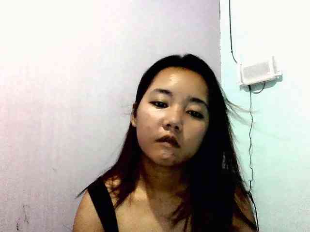 Pinaysexydoll's webcam live show