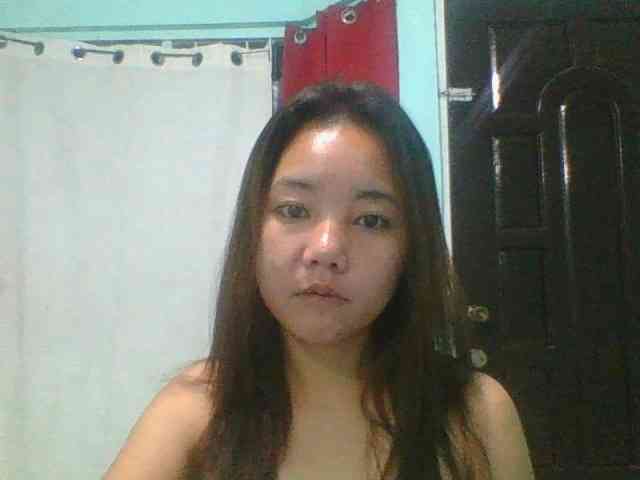 Pinaysexydoll