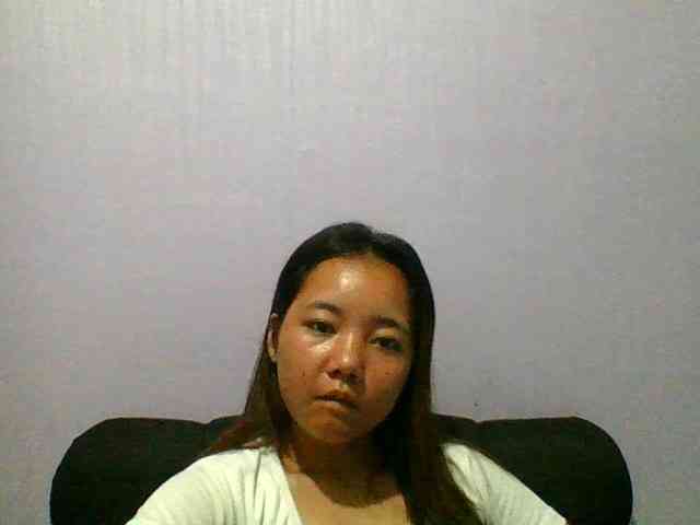 Pinaysexydoll webcam