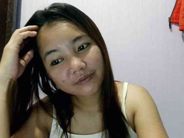 Pinaysexydoll webcam