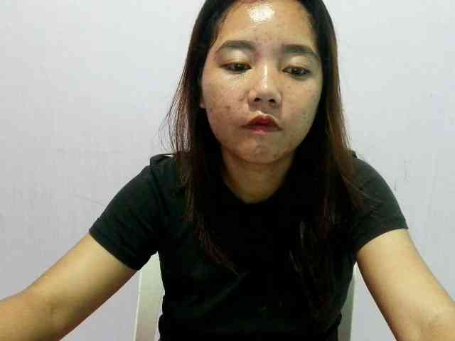 Pinaysexydoll